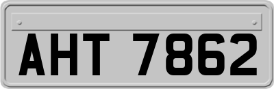 AHT7862