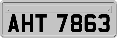 AHT7863