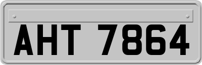 AHT7864