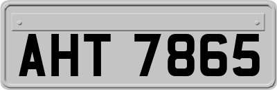 AHT7865