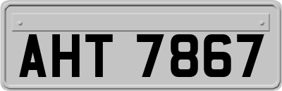 AHT7867