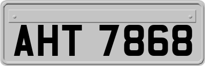 AHT7868
