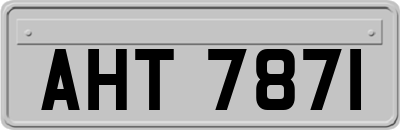 AHT7871