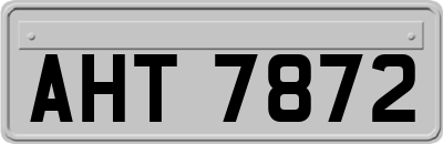 AHT7872
