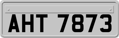 AHT7873