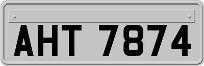 AHT7874