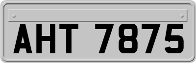 AHT7875