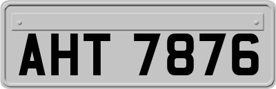 AHT7876