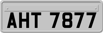 AHT7877