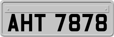 AHT7878