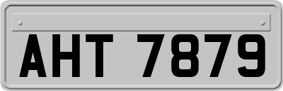 AHT7879