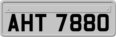 AHT7880