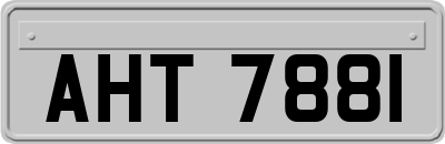 AHT7881
