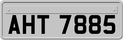 AHT7885