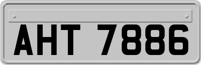 AHT7886