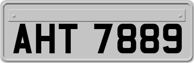 AHT7889