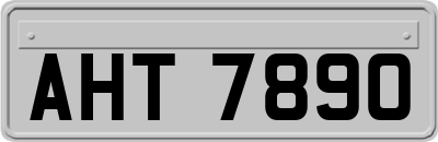 AHT7890