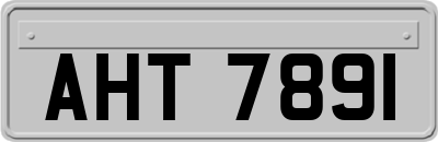 AHT7891
