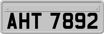 AHT7892