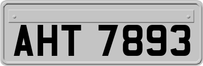 AHT7893