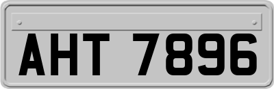 AHT7896