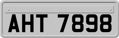 AHT7898
