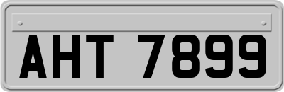AHT7899