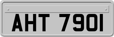 AHT7901