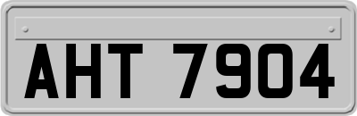 AHT7904