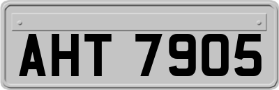 AHT7905