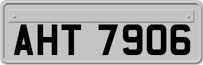 AHT7906