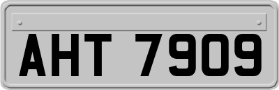 AHT7909