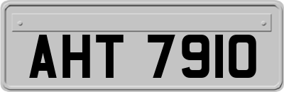 AHT7910