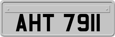 AHT7911
