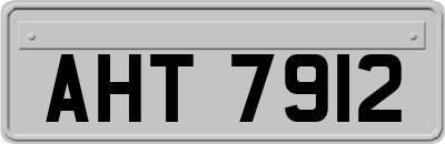 AHT7912