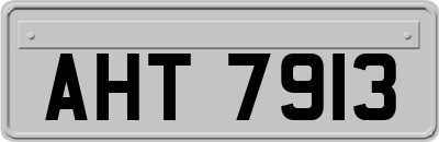 AHT7913