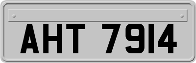 AHT7914