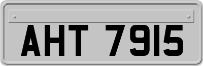 AHT7915