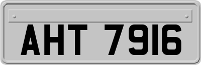 AHT7916
