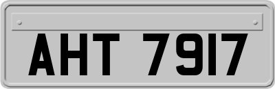 AHT7917