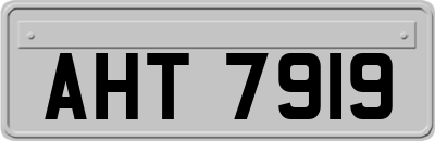 AHT7919