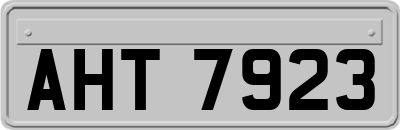 AHT7923