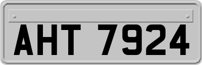 AHT7924