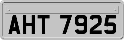AHT7925