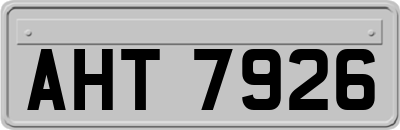 AHT7926