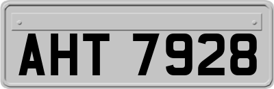 AHT7928