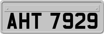 AHT7929