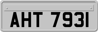 AHT7931