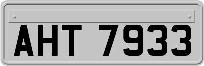 AHT7933
