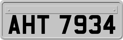 AHT7934